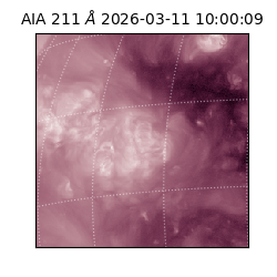 saia - 2026-03-11T10:00:09.623000