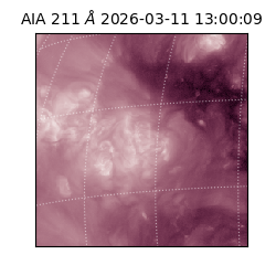 saia - 2026-03-11T13:00:09.620000