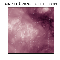 saia - 2026-03-11T18:00:09.624000