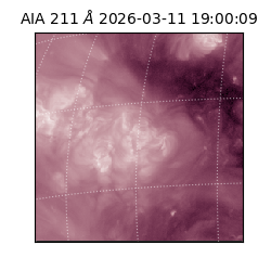 saia - 2026-03-11T19:00:09.630000