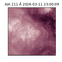 saia - 2026-03-11T23:00:09.624000