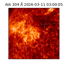 saia - 2026-03-11T03:00:05.129000