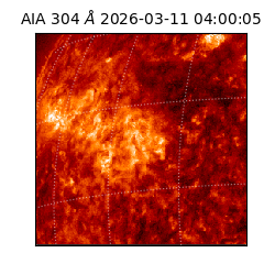 saia - 2026-03-11T04:00:05.129000