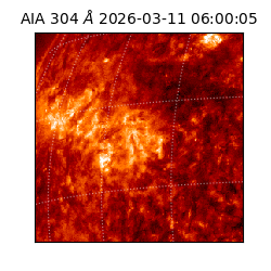 saia - 2026-03-11T06:00:05.129000