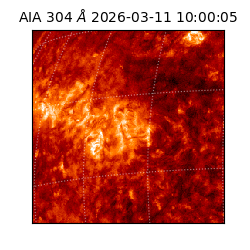 saia - 2026-03-11T10:00:05.129000