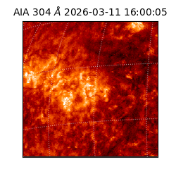 saia - 2026-03-11T16:00:05.129000