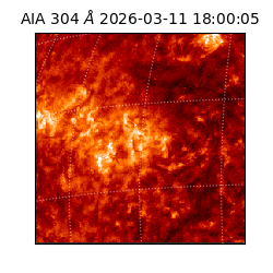 saia - 2026-03-11T18:00:05.129000