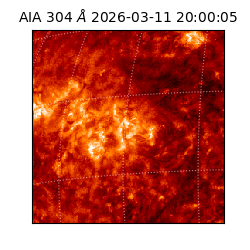 saia - 2026-03-11T20:00:05.129000