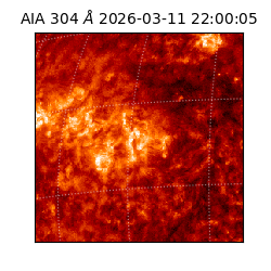 saia - 2026-03-11T22:00:05.129000