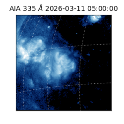 saia - 2026-03-11T05:00:00.623000