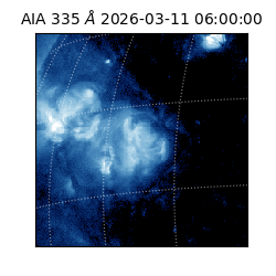 saia - 2026-03-11T06:00:00.622000