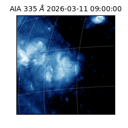 saia - 2026-03-11T09:00:00.624000