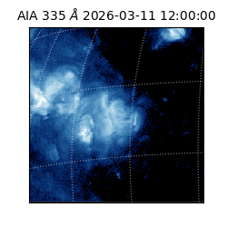 saia - 2026-03-11T12:00:00.623000