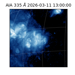 saia - 2026-03-11T13:00:00.623000