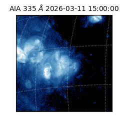 saia - 2026-03-11T15:00:00.631000