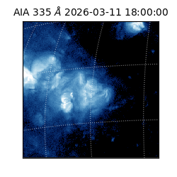 saia - 2026-03-11T18:00:00.624000