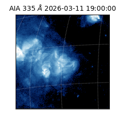 saia - 2026-03-11T19:00:00.637000