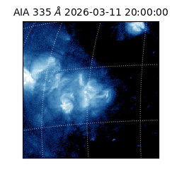 saia - 2026-03-11T20:00:00.638000