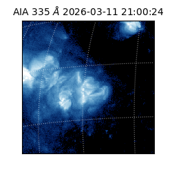 saia - 2026-03-11T21:00:24.620000