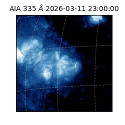 saia - 2026-03-11T23:00:00.623000