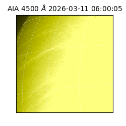 saia - 2026-03-11T06:00:05.961000