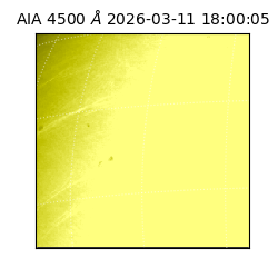 saia - 2026-03-11T18:00:05.962000