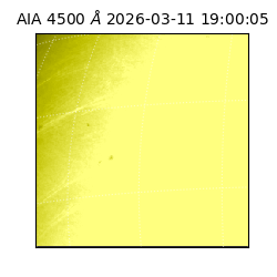 saia - 2026-03-11T19:00:05.962000