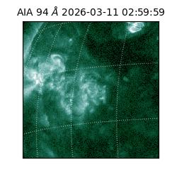 saia - 2026-03-11T02:59:59.119000