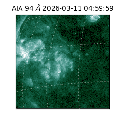 saia - 2026-03-11T04:59:59.121000