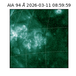 saia - 2026-03-11T08:59:59.121000