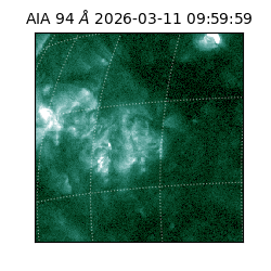 saia - 2026-03-11T09:59:59.128000