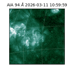 saia - 2026-03-11T10:59:59.119000