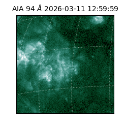 saia - 2026-03-11T12:59:59.120000