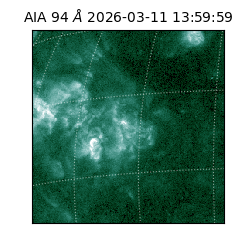 saia - 2026-03-11T13:59:59.128000