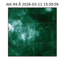 saia - 2026-03-11T15:59:59.119000