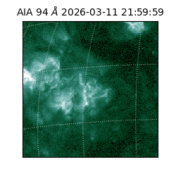 saia - 2026-03-11T21:59:59.135000