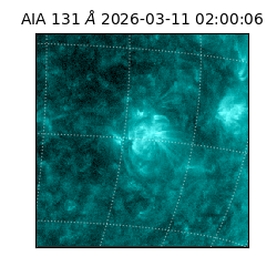 saia - 2026-03-11T02:00:06.623000