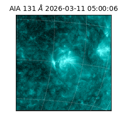 saia - 2026-03-11T05:00:06.620000