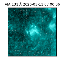 saia - 2026-03-11T07:00:06.620000