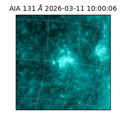 saia - 2026-03-11T10:00:06.620000