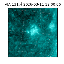 saia - 2026-03-11T12:00:06.621000