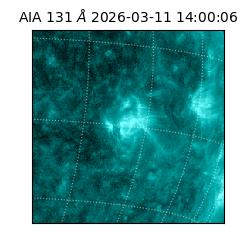 saia - 2026-03-11T14:00:06.620000