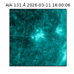 saia - 2026-03-11T16:00:06.631000