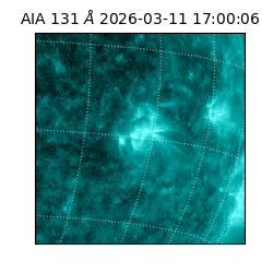 saia - 2026-03-11T17:00:06.620000