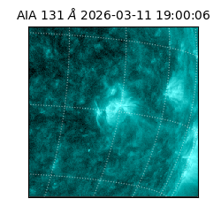 saia - 2026-03-11T19:00:06.620000