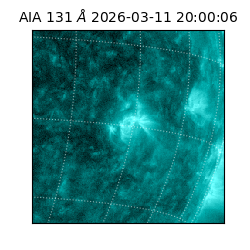 saia - 2026-03-11T20:00:06.620000