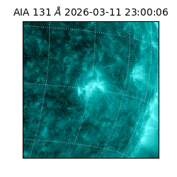 saia - 2026-03-11T23:00:06.620000