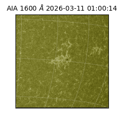 saia - 2026-03-11T01:00:14.123000