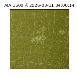 saia - 2026-03-11T04:00:14.123000