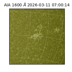 saia - 2026-03-11T07:00:14.130000